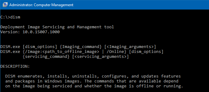 compmgmtlauncher uac bypass