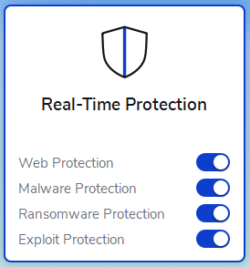 kb5016629 error 0x8007054f and Malwarebytes